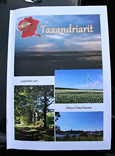 Taxandriarit 2017_(101).JPG